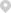 []萌宠宠物托运(阜新分公司)